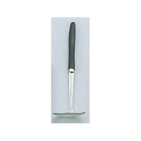 �T���N���t�g�@���Ȑ�ȁ@��゠�����@�V�����@�`�k�P�O�@�T�W�S�P�R�O�O�@�P��