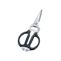 �T���N���t�g�@���Ȑ�ȁ@�L�b�`�����@���\�^�@�`�k�Q�S�U�@�T�W�S�R�O�O�P