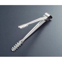 日本メタルワークス エコクリーン 188 マルチサービストング 2270500 1個