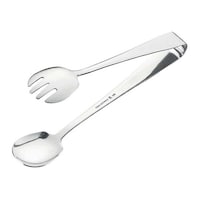 日本メタルワークス エコクリーン 188 ロール式厚口サービストング 小 2270720 1個