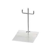 ���{���^�����[�N�X�@�h�j�c�R�ۃX�e�����X�@�g���O���X�g�@�R�^�@�O�T�Q�T�Q�O�O�@�P��