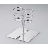 ���{���^�����[�N�X�@�P�W�W�@�h�j�c�@�R�ہ@�X�[�p�[�g���O���z���_�[�@�_�u���@�U�R�O�P�O�O�O�@�P��