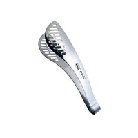 レーベン ののじ 188 UDホエールトング LTGS30 1703700