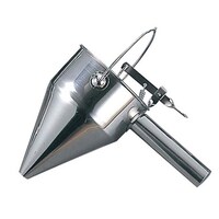 �]���������@�d�a�l�@�P�W�W�@�Ў�@�헎���@�����i���a�ӂP�T�����j�@�Q�T�R�V�O�O�O