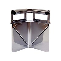 �V�l�Ё@�I�[���X�e�����X�@�u�J�b�^�[�i�r�j�r�O�O�W�R�@�U�Q�O�O�O�O�O