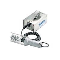 ピオニー 電動 ウロコ取り機 FSR 4253400 4253400 1個