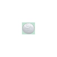 Cuisinart クイジナート小型用 2mmスライサー DLC842TX 2710400