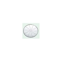 Cuisinart クイジナート小型用 グレイティングディスク DLC835TX 2711100