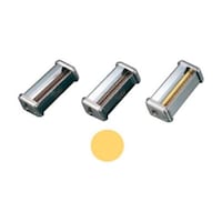 �}���J�[�g�@�p�X�^�}�V���`�s�k�P�T�O�p�J�b�^�[�@�O�O�O�O�W�S�@�Q�����@�r�����������������@�O�W�O�U�Q�P�O�@�O�W�O�U�Q�P�O�@�P��