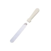 �]���������@�o�b���@�X�p�e���@�U�C���`�@�o�P�U�P�^�P�T�@�Q�T�U�O�S�O�O