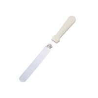 �]���������@�o�b���@�X�p�e���@�P�O�C���`�@�o�P�U�P�^�Q�T�@�Q�T�U�O�U�O�O