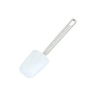 �q�������������������b�������������������@���o�[���C�h�@�X�R�b�v�^�@�X�N���C�p�[�@�m���D�P�X�R�R�@���@�Q�T�U�S�X�O�O