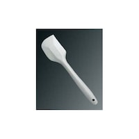 タイガークラウン ウィズ シリコンゴムヘラ 大 No.1610 3897800