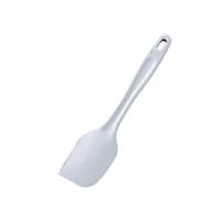 �������쏊�@�V���R�����m�N���[�i�[�@�a�O�P�P�@�S�T�S�U�X�O�O