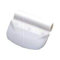 �^�C�K�[�N���E���@�S���t�X�N���[�p�[�@�m���D�S�R�V�@�R�W�X�V�O�O�O