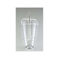 �^�C�K�[�N���E���@�o�b�@�h�[�i�c���[�J�[�@�m���D�Q�O�T�@�Q�T�S�O�Q�P�O