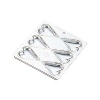 �e�j�@�u���L�@�}�t�B���^�@�n�[�g�^�@�U���t�@�Q�U�U�O�R�O�O�@�Q�U�U�O�R�O�O�@�P��