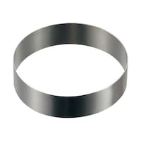 �T���N���t�g�@�p�e�B�V�G�[���@�P�W�W�@�ی^�@�Z���N���@�P�U�����@�o�o�U�W�W�@�O�R�R�R�U�O�O