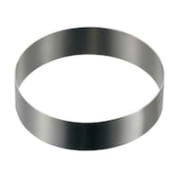 �T���N���t�g�@�p�e�B�V�G�[���@�P�W�W�@�ی^�@�Z���N���@�P�W�����@�o�o�U�R�P�@�O�R�R�R�V�O�O�@�P��