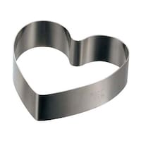 �T���N���t�g�@�p�e�B�V�G�[���@�P�W�W�@�n�[�g�^�@�Z���N���@�o�o�U�R�Q�@�O�R�R�R�W�O�O�@�P��