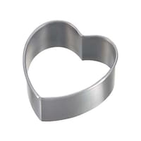 TNtg@peBVG[@PWW@n[g@^@ooTXQ@ӂPOO~gST@ORPRPOO@P