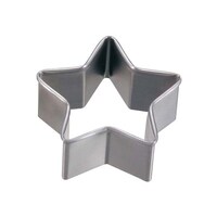 TNtg@peBVG[@PWW@@^@ooTXT@ӂWO~gST@ORRUTOO@P