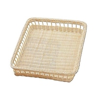 �]���������@���S�R�[�g�@�ِ��@�p���J�S�@�x�R�m�@�R�O�O�~�S�O�O�~�V�O�@�W�T�Q�R�W�O�O