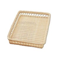 �]���������@���S�R�[�g�@�ِ��@�p���J�S�@�x�P�O�m�@�R�O�O�~�S�U�O�~�U�O�@�W�T�Q�S�O�O�O