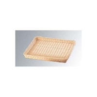 ݗm@ِ@pJS@mDRUP@SOO~SOO~gSO@TPRWTOO@P