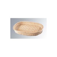 ݗm@ِ@pJS@mDRUV@SRO~RSO~gTO@TPRWUOO@P