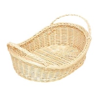 �ݗm�@�ف@�����t���@�M�^�����@���@�P�U�U�R�U�r�@�O�R�T�P�S�O�O