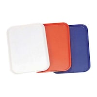 �b�`�l�a�q�n�@�L�����u���@�e�e�g���[