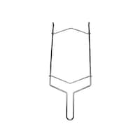 �]���������@�~���I�C���@�t�B���^�[�t���[���@��^�@�a�e�P�`�@�W�W�O�S�V�O�O