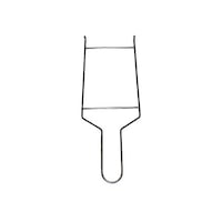 �]���������@�~���I�C���@�t�B���^�[�t���[���@���^�@�a�e�R�`�@�W�W�O�S�V�Q�O