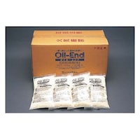 ニチネン オイル・エンド(500g×20袋入) 0717100