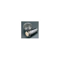 ��H�����@�����Z�b�g