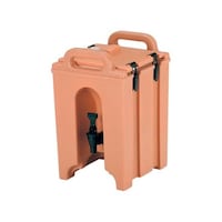 �b�`�l�a�q�n�@�L�����u���@�h�����N�f�B�X�y���T�[�@�P�O�O�k�b�c�i�T�P�X�j�O���[���@�S�P�R�T�S�O�O�@�P��