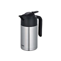 サーモス サーモス ステンレス 卓上ポット THW700(0.7L) 8765500