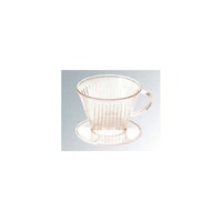 �J���^�@�J���^�@�R�[�q�[�h���b�p�[�@�|���J�[�{���@�P�O�S�c�@�U�W�R�V�P�O�O