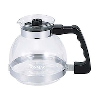 HARIO ボンマック コーヒーデカンター BCD182B 4014920