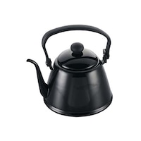 ��c����@�z�[���[�@�h���b�v�P�g���h�h�@�c�j�Q�O�O�@�u���b�N�@�U�Q�V�X�U�O�O