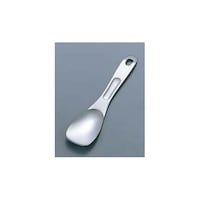 �x�t�j�h�v�`�@�t�j�@�P�W�W�@�A�C�X�N���[���T�[�o�[�@��i�S���Q�P�O�j�@�O�X�V�R�U�O�O