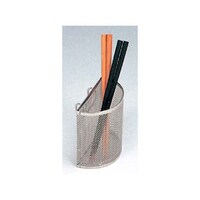 Ohki 180 メッシュ 箸立 5283000 5283000 1個