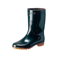 �O�i�S���@�O�i�@���C�@�]�i�f�R�@���@�Q�V�����@�W�O�S�P�W�O�O