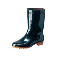 �O�i�S���@�O�i�@���C�@�]�i�f�R�@���@�Q�W�����@�W�O�S�P�X�O�O