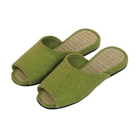 �A�Y�����@�m���X���b�v�@�X���b�p�@���W���[�g�@�P�T�S�U�@�O���[���@�V�V�T�U�T�Q�O�@�V�V�T�U�T�Q�O�@�P��