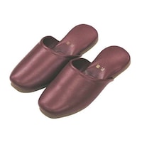 �A�Y�����@�R�ہ@�X���b�p�@�N���E���r�o�@�P�O�V�U�@���b�h�@�V�V�T�U�U�O�O�@�V�V�T�U�U�O�O�@�P��