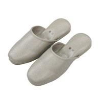 �A�Y�����@�R�ہ@�X���b�p�@�N���E���r�o�@�P�O�V�U�@�x�[�W���@�V�V�T�U�X�O�O�@�V�V�T�U�X�O�O�@�P��