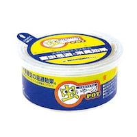 大一産業 害虫忌避剤 虫いやーんPOT(100g) 8070320