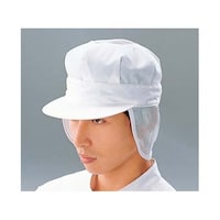 �]���������@�R�ۖX�q�@�j�q�p�@�r�v�W�S�P�@�l�@�W�S�U�O�Q�O�O